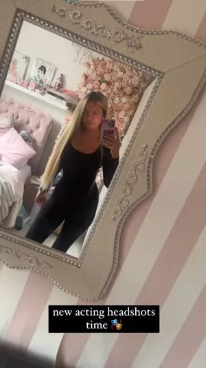 Summer Xo OnlyFans Leaked Free Thumbnail Picture - #B2mcf2ZMwe
