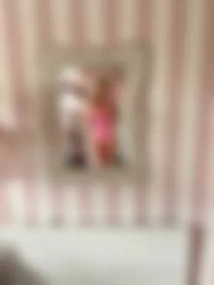 Summer Xo OnlyFans Leaked Free Thumbnail Picture - #Gyzrv2XgTw