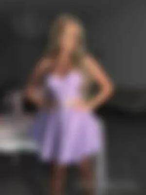 Summer Xo OnlyFans Leaked Free Thumbnail Picture - #ZgngcmZamP
