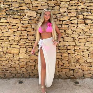 Summer Xo OnlyFans Leaked Free Thumbnail Picture - #jVjoQJF8dZ