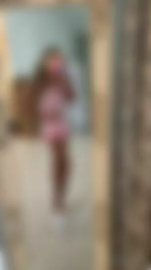 Summer Xo OnlyFans Leaked Free Thumbnail Picture - #vtrQ1ex0Hv