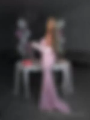 Summer Xo OnlyFans Leaked Free Thumbnail Picture - #x5SUOZCVfz