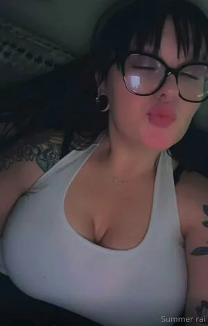 Summer2277 OnlyFans Leaked Free Thumbnail Picture - #4TiaShmDyN