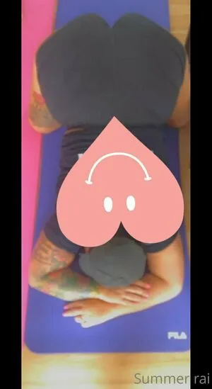 Summer2277 OnlyFans Leaked Free Thumbnail Picture - #F1DUcLdtWw