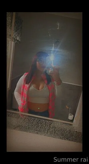 Summer2277 OnlyFans Leaked Free Thumbnail Picture - #UG8eYifGIQ