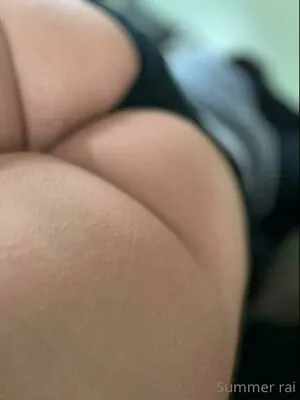 Summer2277 OnlyFans Leaked Free Thumbnail Picture - #YENzFdXBc1