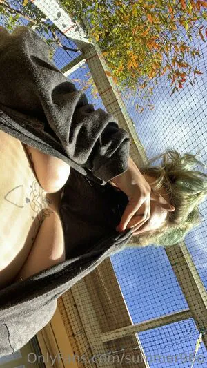 Summer96o OnlyFans Leaked Free Thumbnail Picture - #74aIhFAcmr