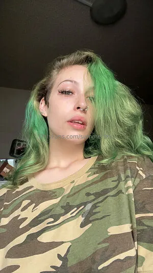 Summer96o OnlyFans Leaked Free Thumbnail Picture - #OjHDzNreuX