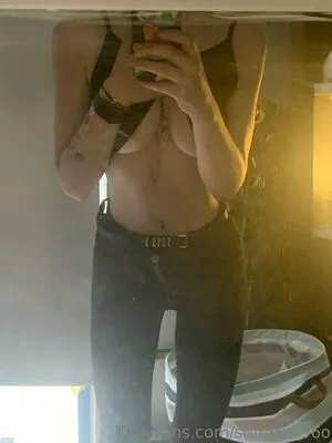 Summer96o OnlyFans Leaked Free Thumbnail Picture - #OpamRNai9s