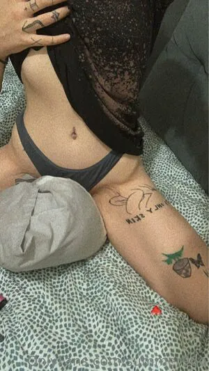 Summer96o OnlyFans Leaked Free Thumbnail Picture - #YGZOGRSzbV