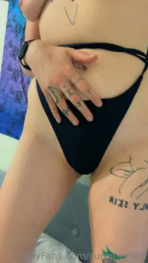 Summer96o OnlyFans Leaked Free Thumbnail Picture - #hwvGT3zYRI