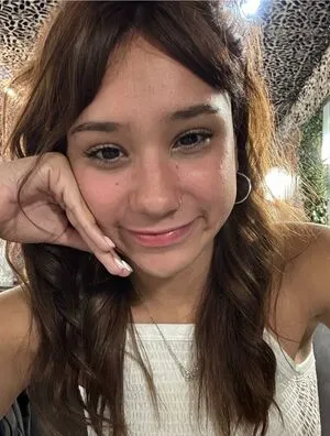 Summeradventures OnlyFans Leaked Free Thumbnail Picture - #O9Su8BHSzn