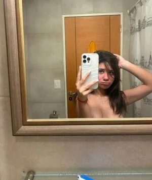 Summeradventures OnlyFans Leaked Free Thumbnail Picture - #xXMRLhlfpv