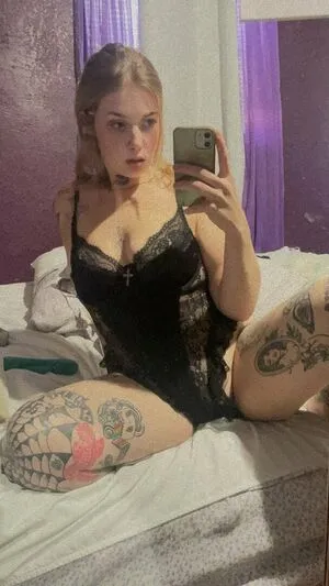 Summerbabyxo8 OnlyFans Leaked Free Thumbnail Picture - #sR9lkmlJyi