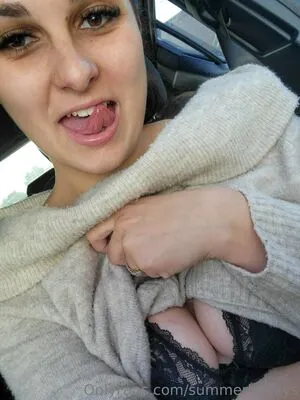 Summerbaileys OnlyFans Leaked Free Thumbnail Picture - #5XpDKLuOSr