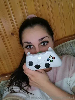 Summerbaileys OnlyFans Leaked Free Thumbnail Picture - #axC6RBRSVh