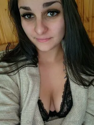 Summerbaileys OnlyFans Leaked Free Thumbnail Picture - #lwNaYqYuAX