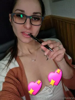 Summerbaileys OnlyFans Leaked Free Thumbnail Picture - #tB8uIA2puI