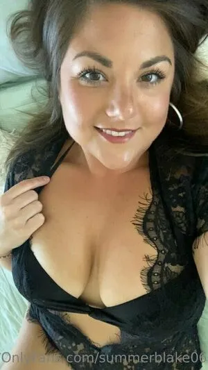 Summerblake0609 OnlyFans Leaked Free Thumbnail Picture - #lKYxqfYTzd