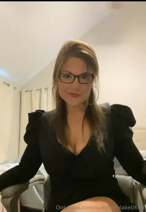 Summerblake0609 OnlyFans Leaked Free Thumbnail Picture - #yGgARJdD8W