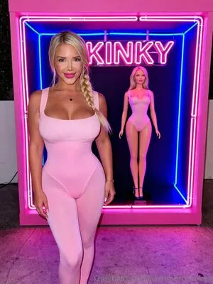 Summerbrookes OnlyFans Leaked Free Thumbnail Picture - #IIBk4M5SKj