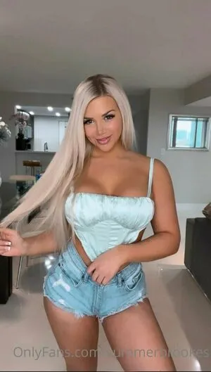 Summerbrookes OnlyFans Leaked Free Thumbnail Picture - #hhGiTMNgKv