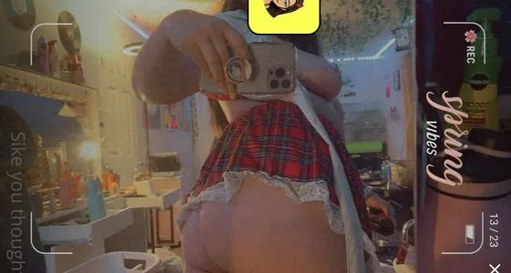 Summerbunnyy OnlyFans Leaked Free Thumbnail Picture - #vojzTSyABi