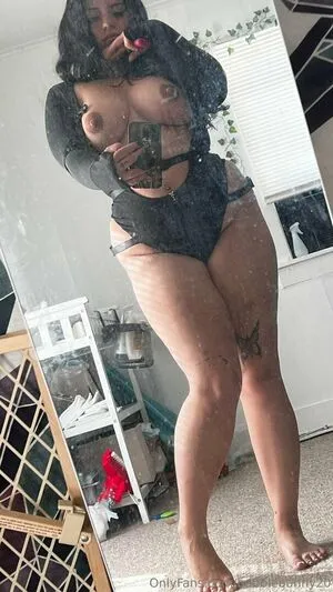 Summerbunnyy OnlyFans Leaked Free Thumbnail Picture - #xcWD0MXwEB