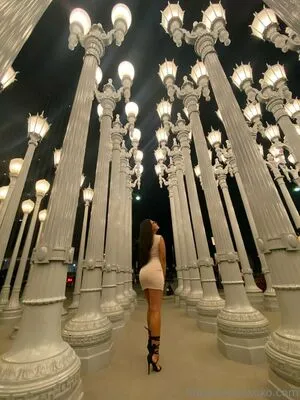 Summercolxoxo OnlyFans Leaked Free Thumbnail Picture - #5hIsqoCDaK