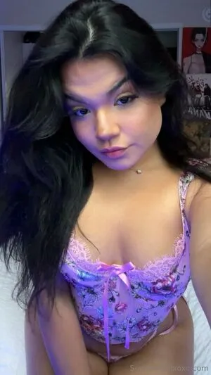 Summercolxoxo OnlyFans Leaked Free Thumbnail Picture - #AejkU934Q0