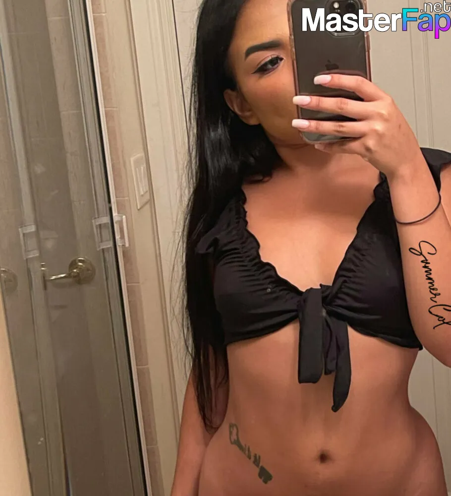 summercolxoxo