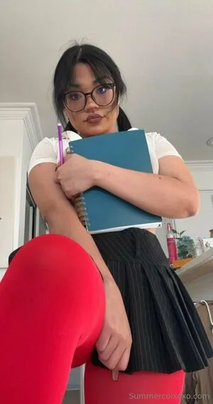 Summercolxoxo OnlyFans Leaked Free Thumbnail Picture - #Ufw7JmlBLm