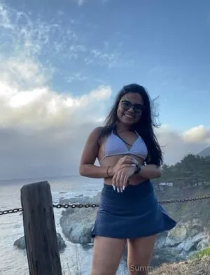 Summercolxoxo OnlyFans Leaked Free Thumbnail Picture - #VFquYljEHv