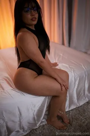 Summercolxoxo OnlyFans Leaked Free Thumbnail Picture - #dxGGXZ0Bv2