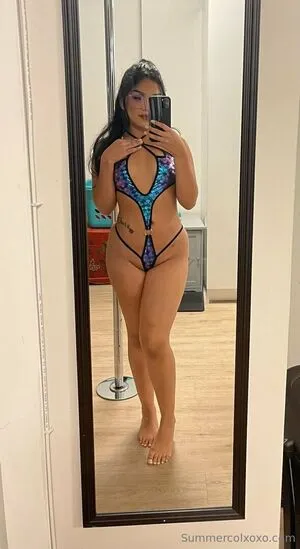 Summercolxoxo OnlyFans Leaked Free Thumbnail Picture - #kFADnCHoVg