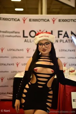Summercolxoxo OnlyFans Leaked Free Thumbnail Picture - #r0T5g5JuZo