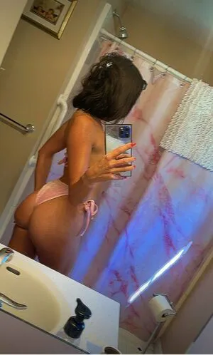 Summercourt OnlyFans Leaked Free Thumbnail Picture - #qUpFwtIxMv