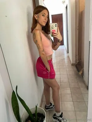 Summercutest OnlyFans Leaked Free Thumbnail Picture - #DLp13SH6LP