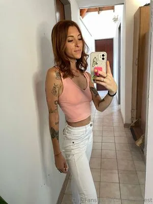 Summercutest OnlyFans Leaked Free Thumbnail Picture - #MjO979A413