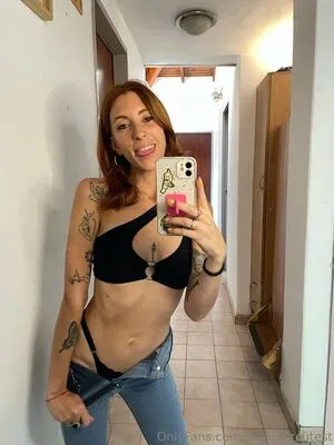 Summercutest OnlyFans Leaked Free Thumbnail Picture - #WOl03c0cjk