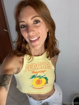 Summercutest OnlyFans Leaked Free Thumbnail Picture - #Z3DqRVMkw9
