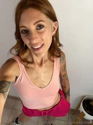 Summercutest OnlyFans Leaked Free Thumbnail Picture - #jaJh2YD4Sf