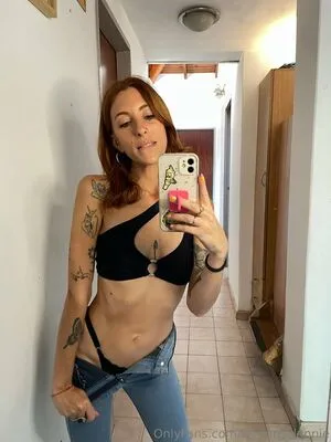 Summercutest OnlyFans Leaked Free Thumbnail Picture - #y4B6QEIsob