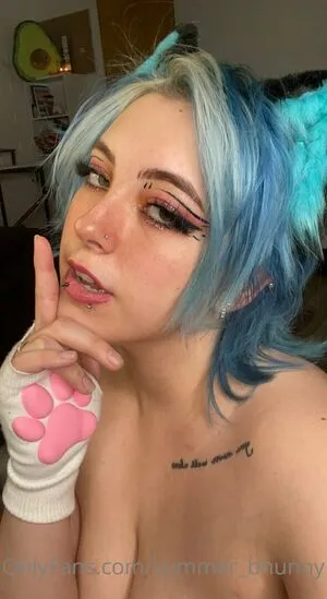 Summerdayzzze OnlyFans Leaked Free Thumbnail Picture - #e552oVKPBI