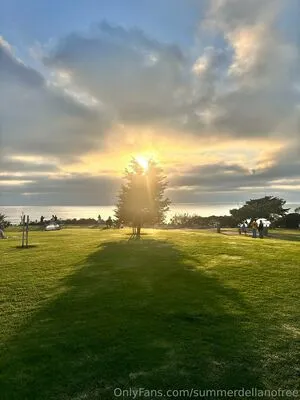 Summerdellanofree OnlyFans Leaked Free Thumbnail Picture - #49mKWqMjig