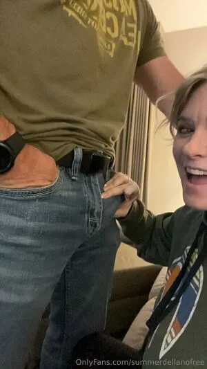 Summerdellanofree OnlyFans Leaked Free Thumbnail Picture - #LiEacx3WEN