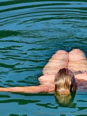 Summerdellanofree OnlyFans Leaked Free Thumbnail Picture - #LiLCC88MYe