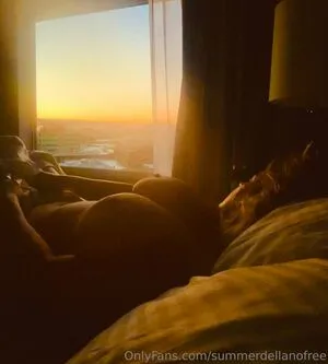 Summerdellanofree OnlyFans Leaked Free Thumbnail Picture - #MhKTvSvYXA
