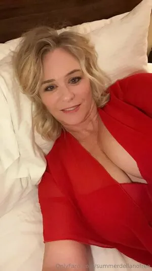 Summerdellanofree OnlyFans Leaked Free Thumbnail Picture - #Nn3ofu3oi6