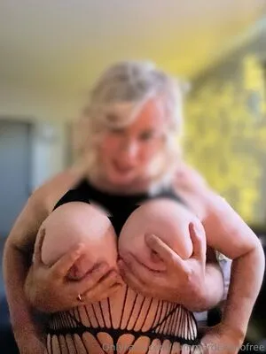 Summerdellanofree OnlyFans Leaked Free Thumbnail Picture - #qNs12mznbG